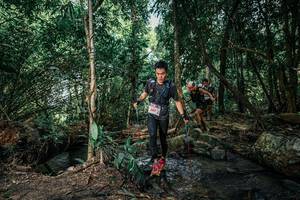 BIB: 
                            <button type="button" onclick="openModal(25746691)" class="btn btn-primary btn-sm float-right btn-popup" data-toggle="modal" data-target=".modal-high-quality">
                        <i class="fas fa-shopping-cart"></i> Add to Cart
                    </button>
                                            <button type="button" onclick="isThisMe(25746691, true)" class="btn btn-success btn-sm float-right btn-popup btn-isme hidden" data-toggle="tooltip" data-placement="bottom" title="นี่คือรูปของคุณใช่ไหม คลิกที่นี่เพื่อเอาเข้าอัลบั้ม">
                        <i class="fas fa-plus"></i> Add to album
                    </button>
                    <button type="button" onclick="isThisMe(25746691, false)" class="btn btn-warning btn-sm float-right btn-popup btn-isnotme hidden">
                        <i class="fas fa-ban"></i> Remove from album
                    </button>